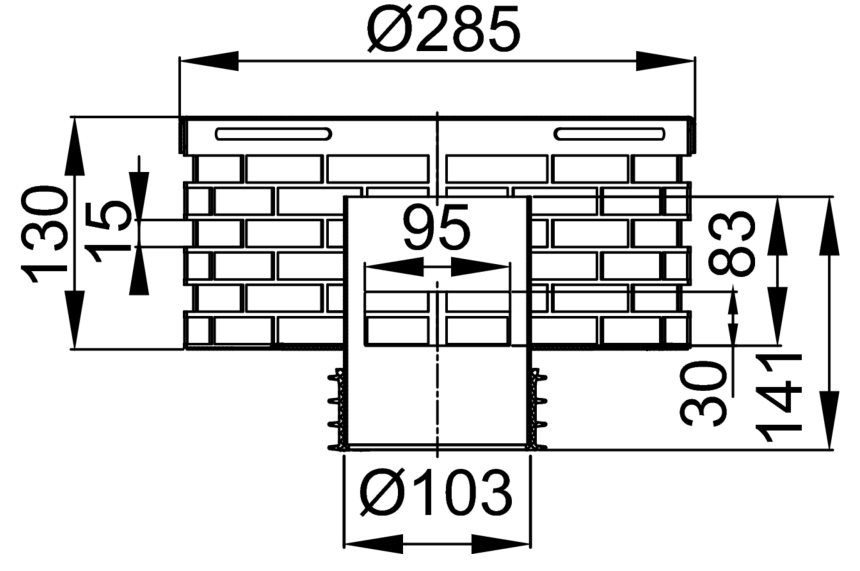 15900008_2D