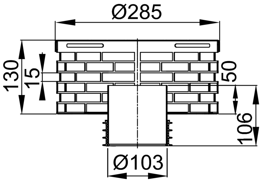 15900009_2D