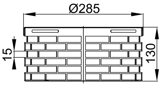15900030_2D