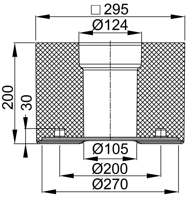 15909100_2D