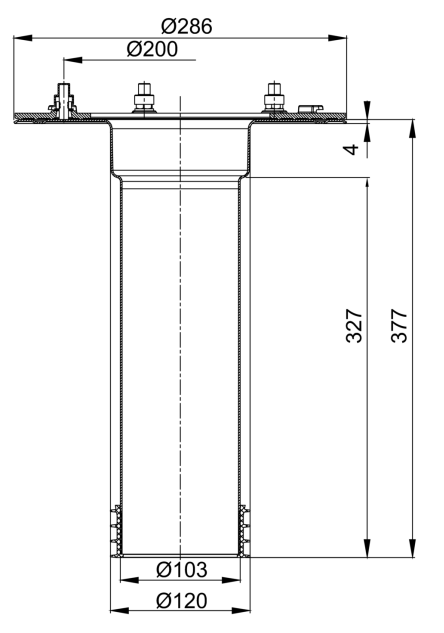 15939000_2D