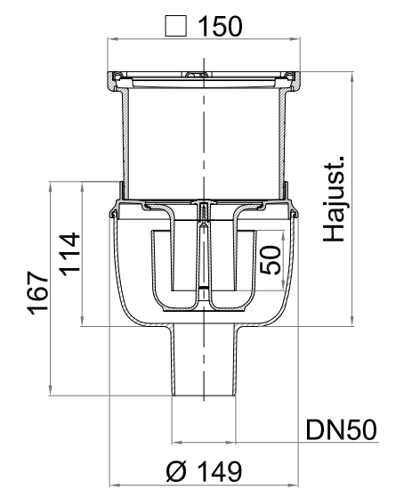 25005577