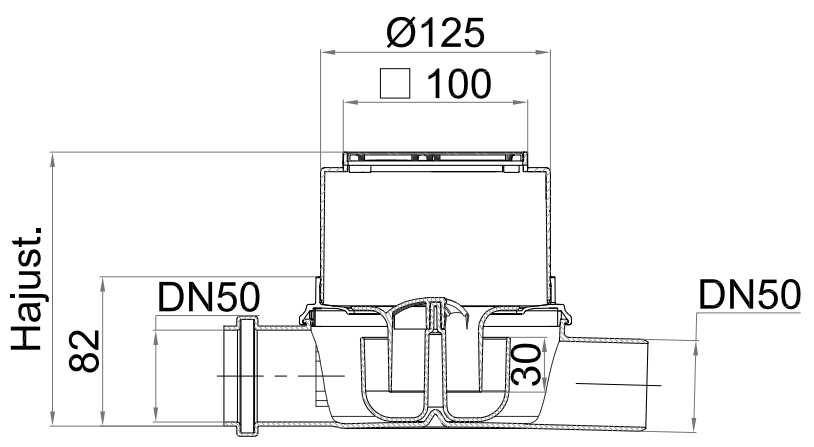 25050077