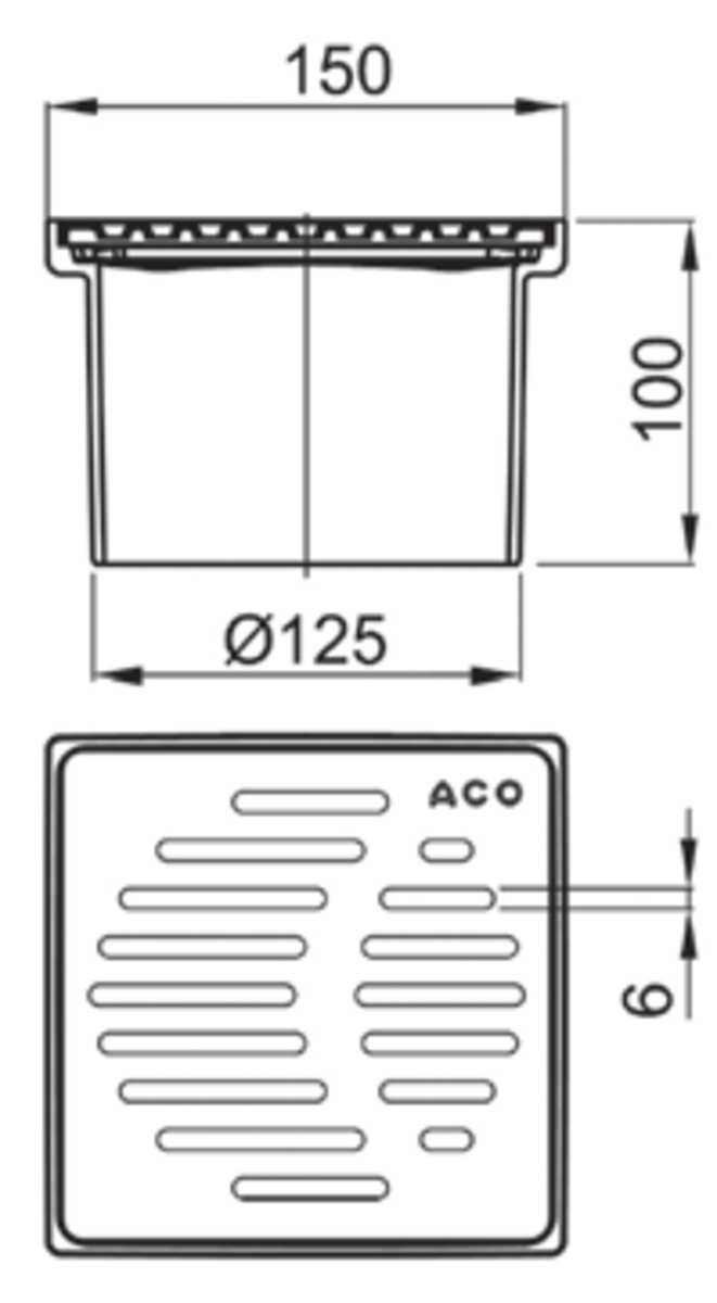27007711