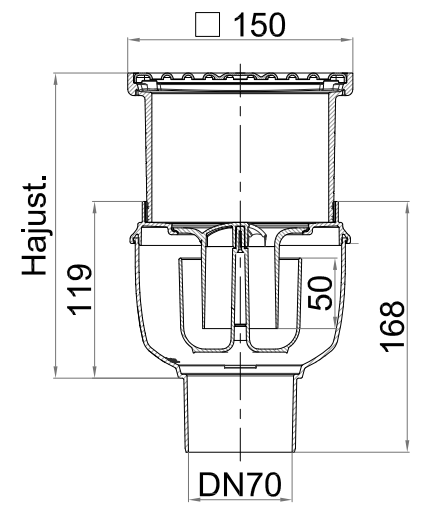 27105577