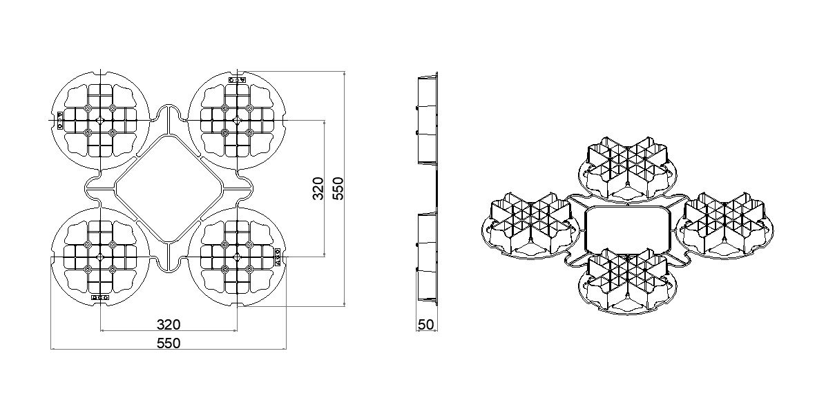 314092 esquema tecnico