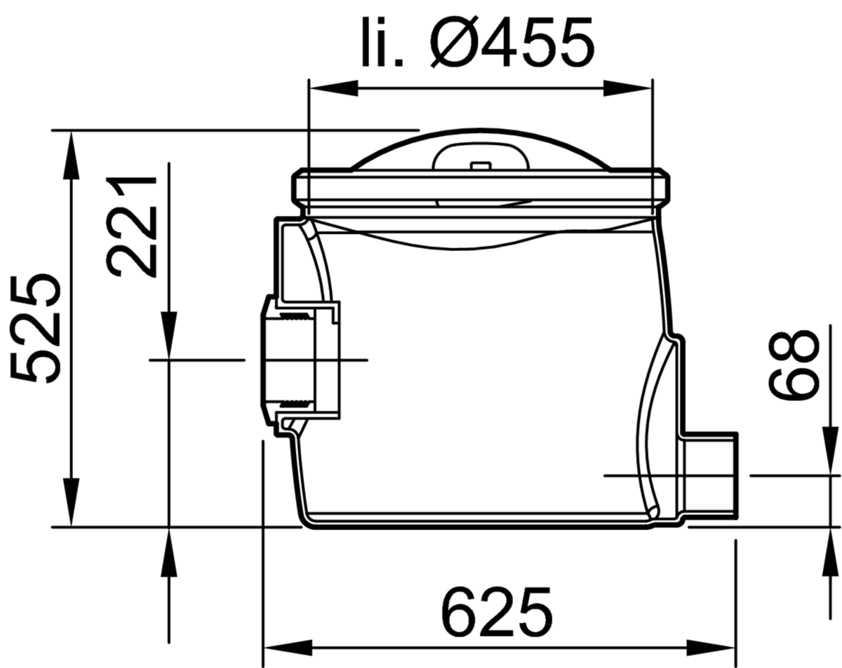 33000911