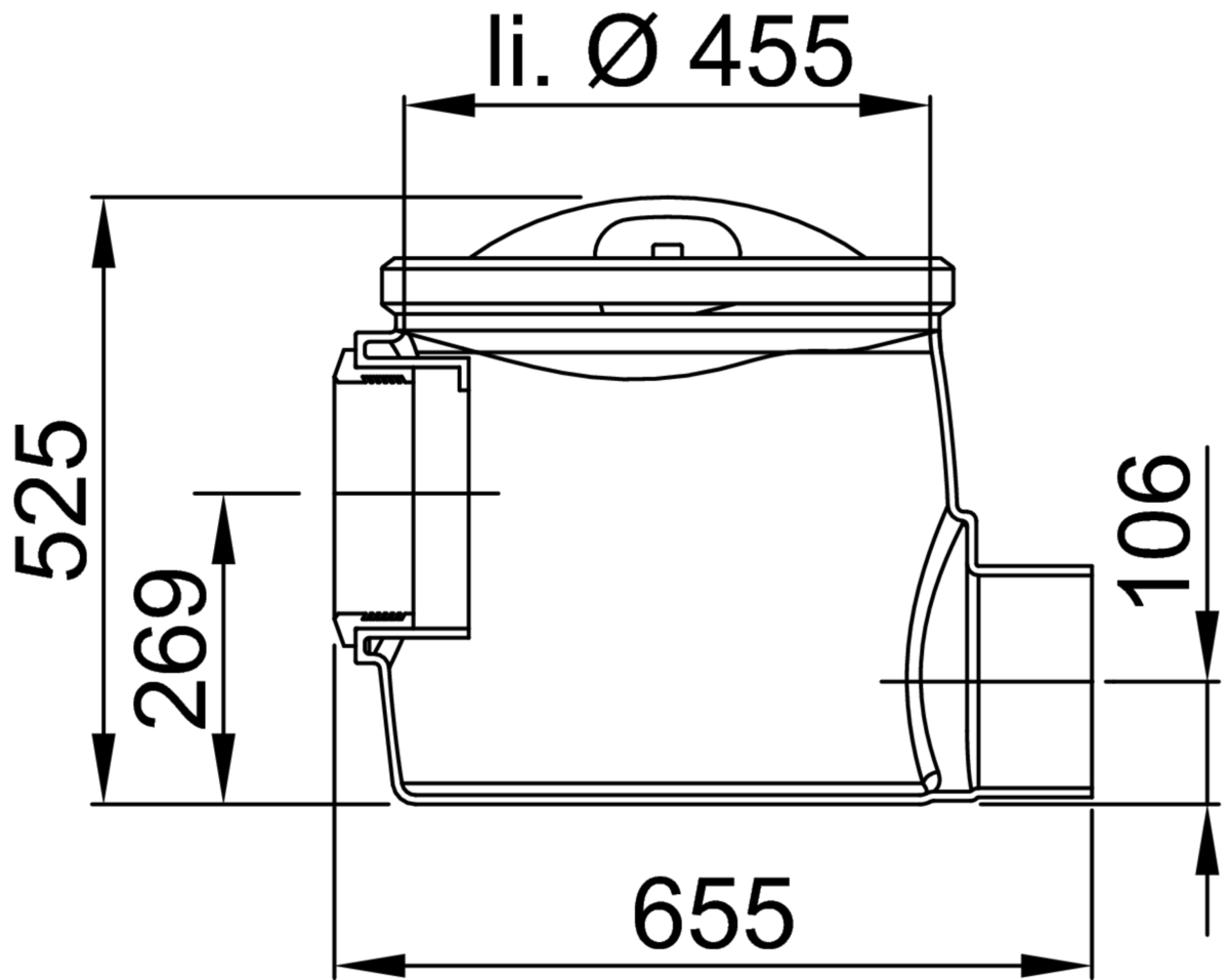 33000931