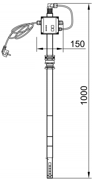 33001150