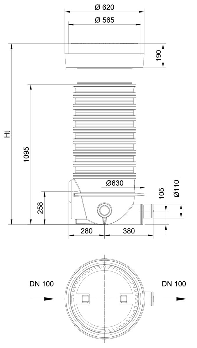 33001310