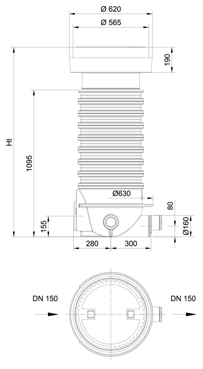 33001321