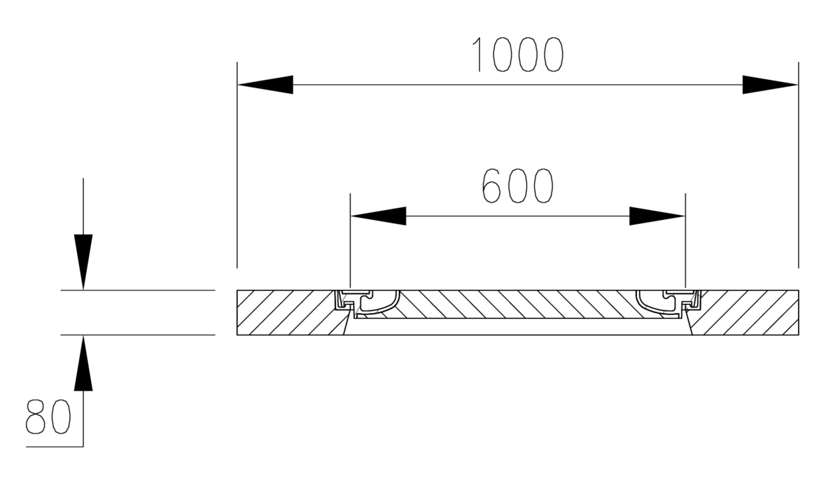 33001400