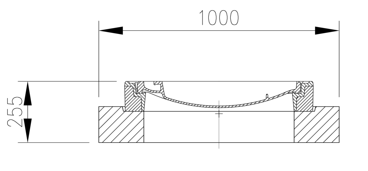 33001500