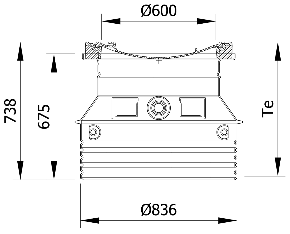 33003411