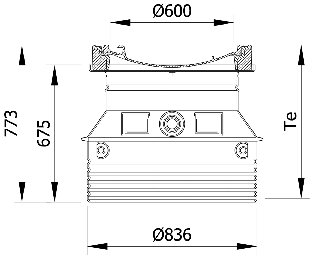 33003511