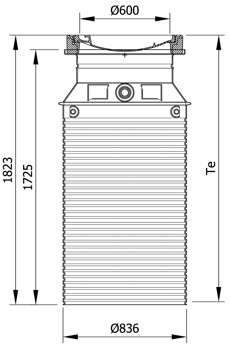 33003513