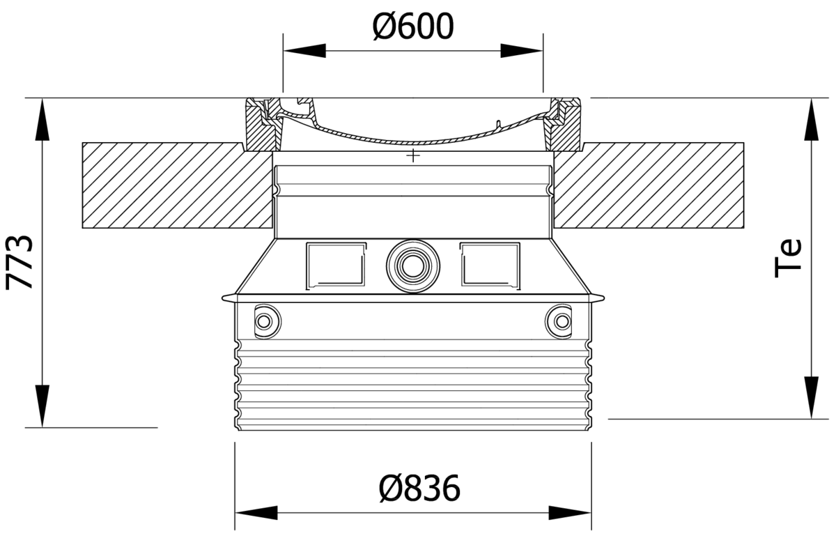 33003608