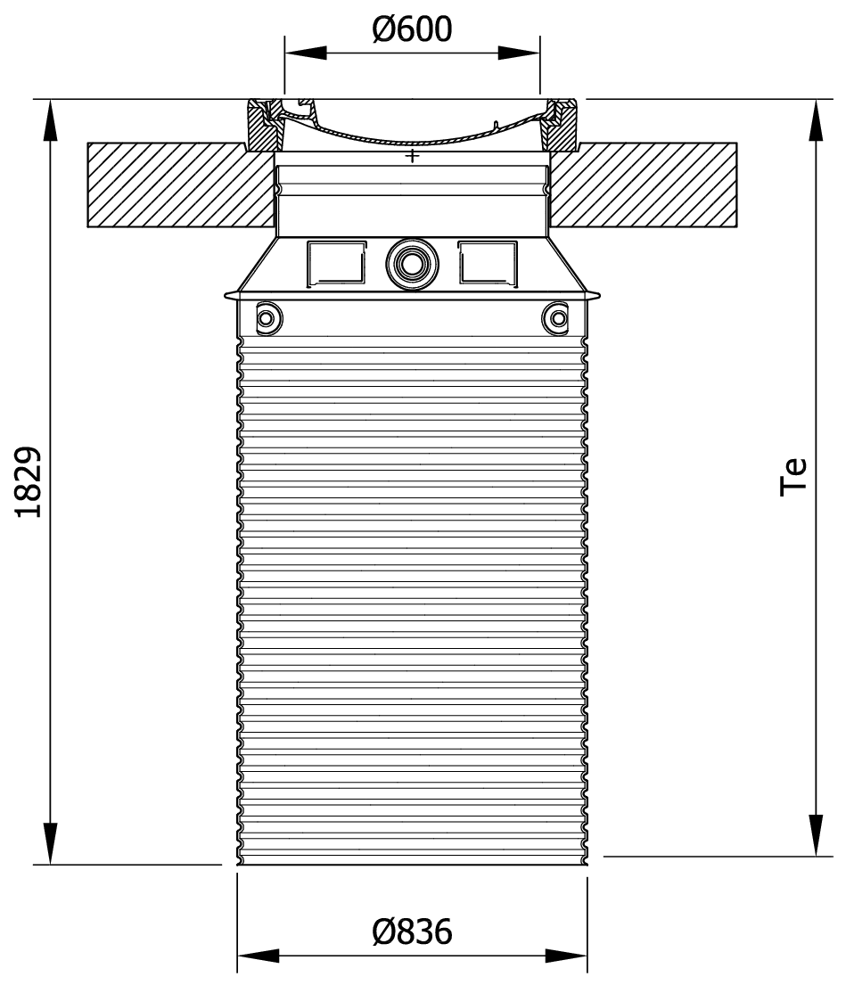 33003610