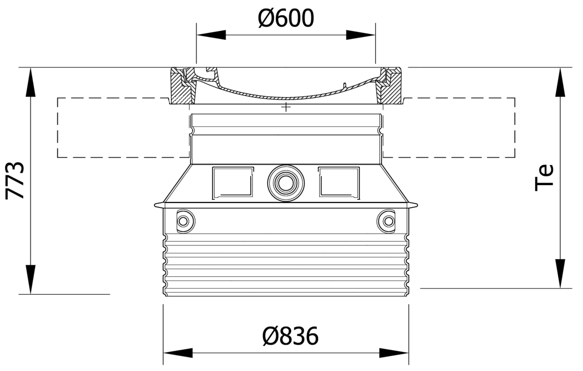 33003708