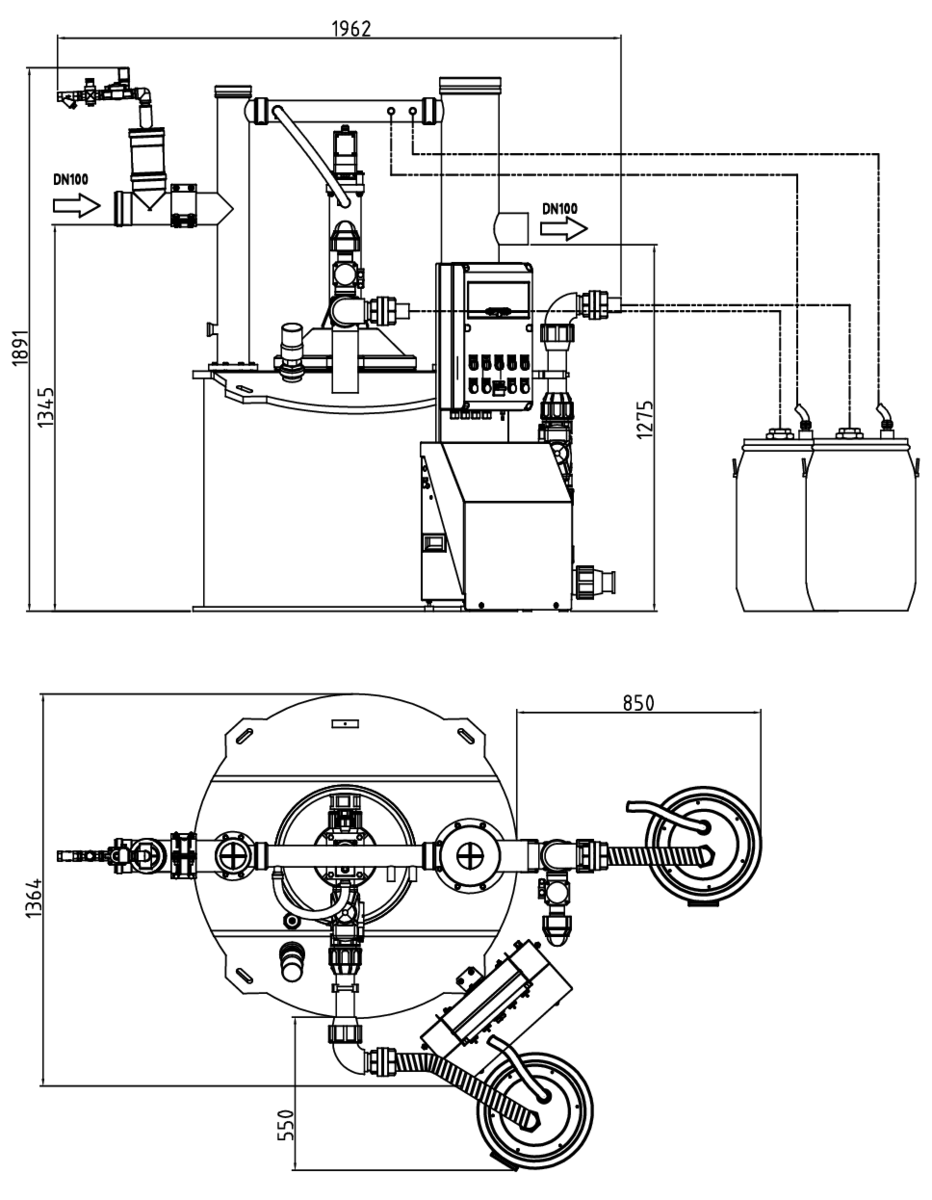 35747010