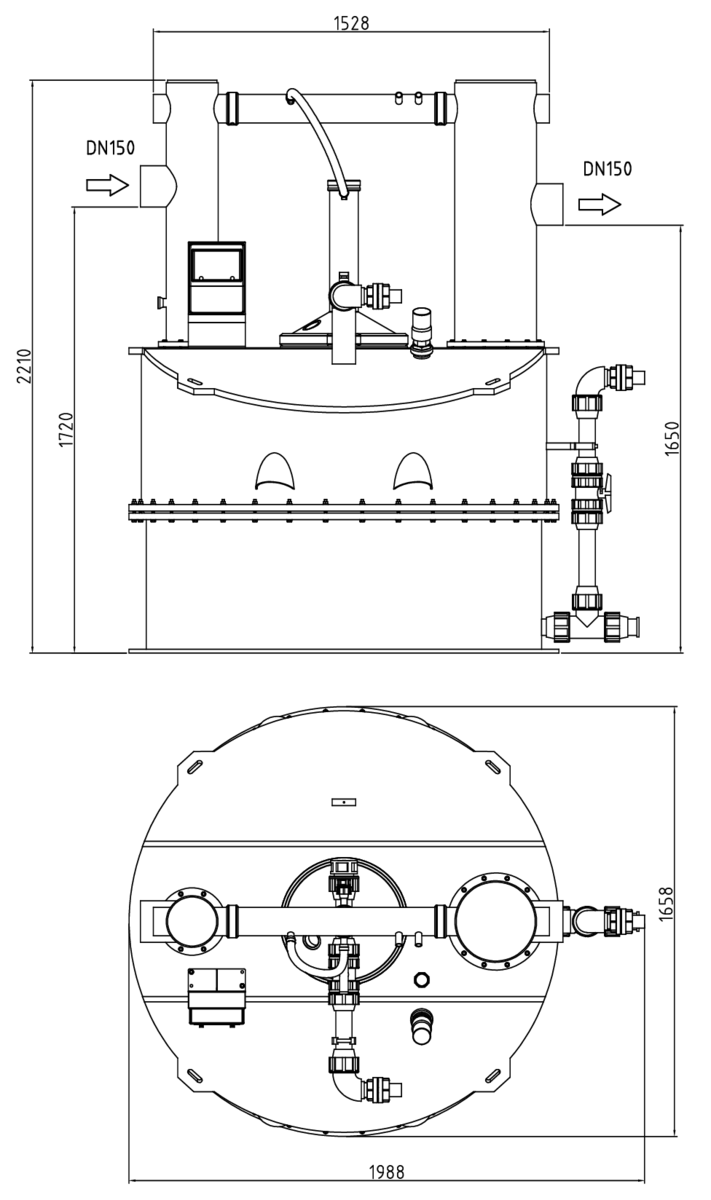 35804010