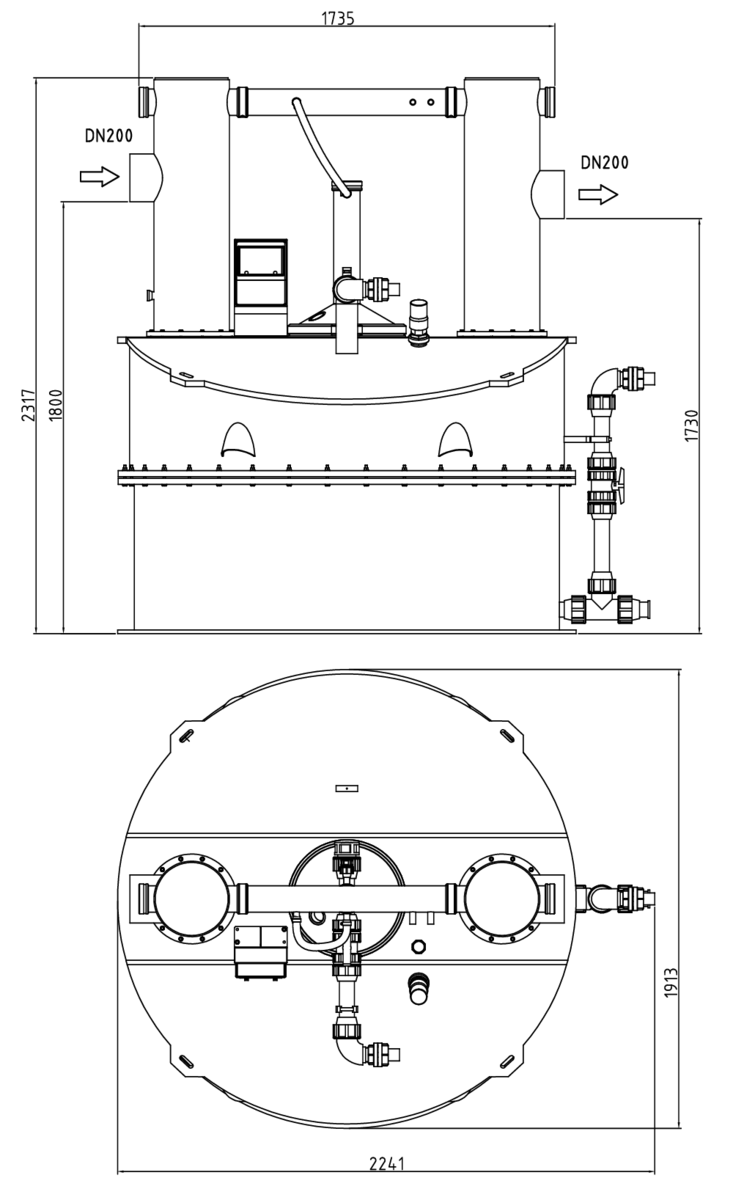 35904010
