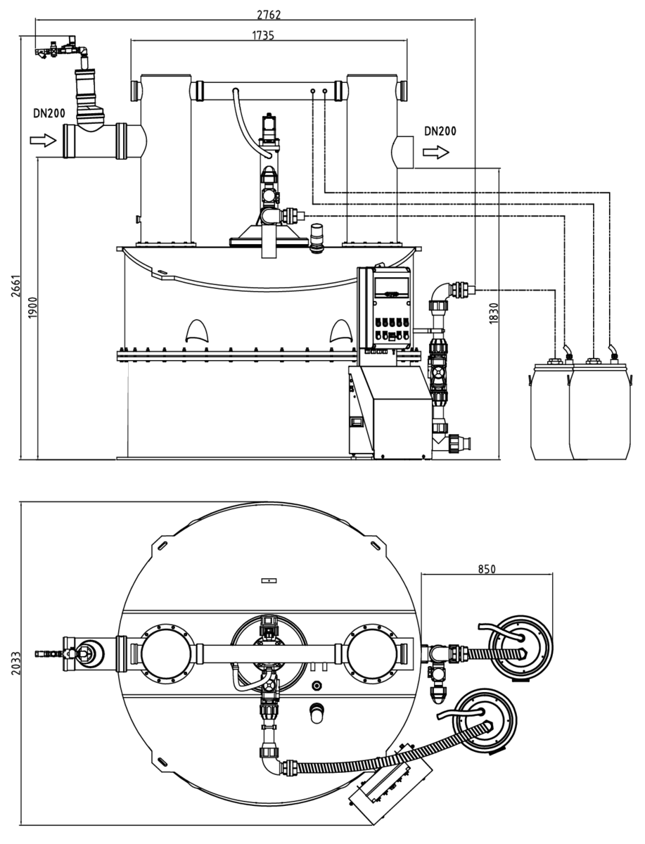 35957010