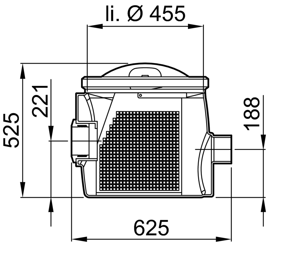36670004