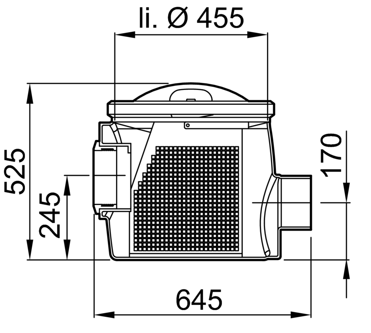 36670005