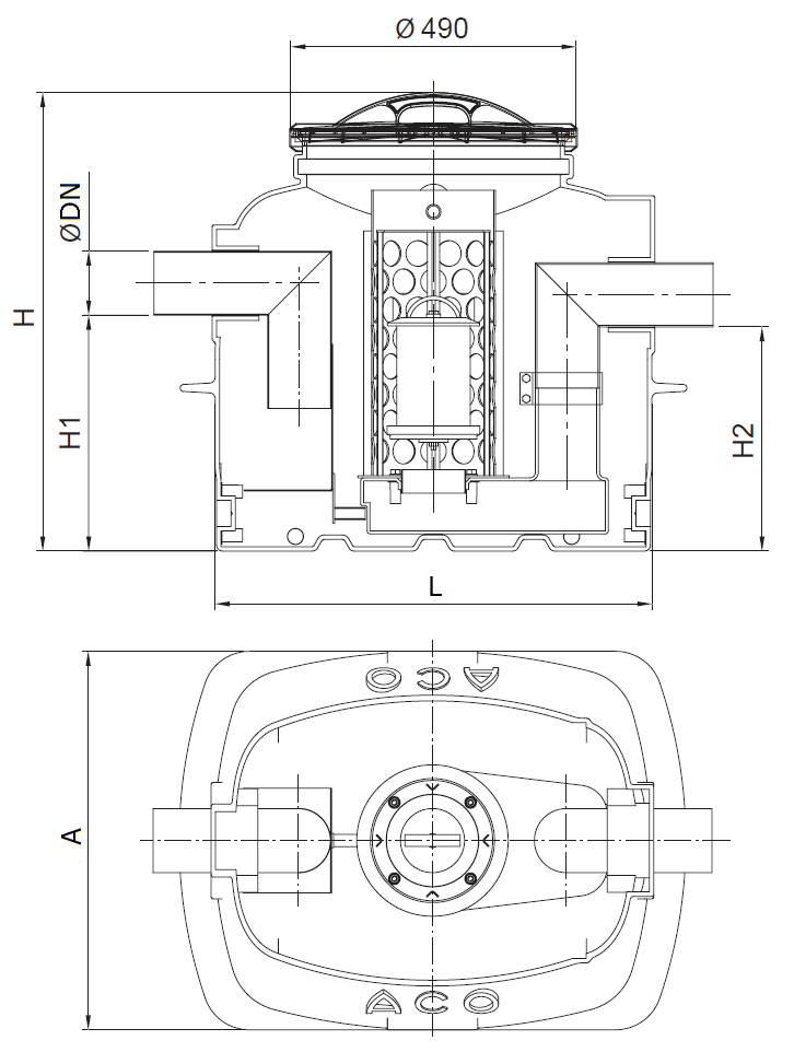 39010010