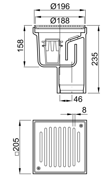 50094600_2D