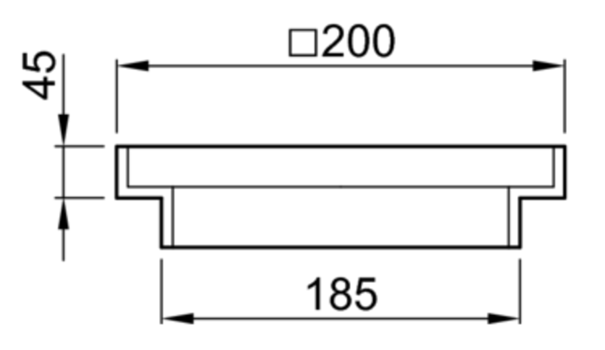 50798000