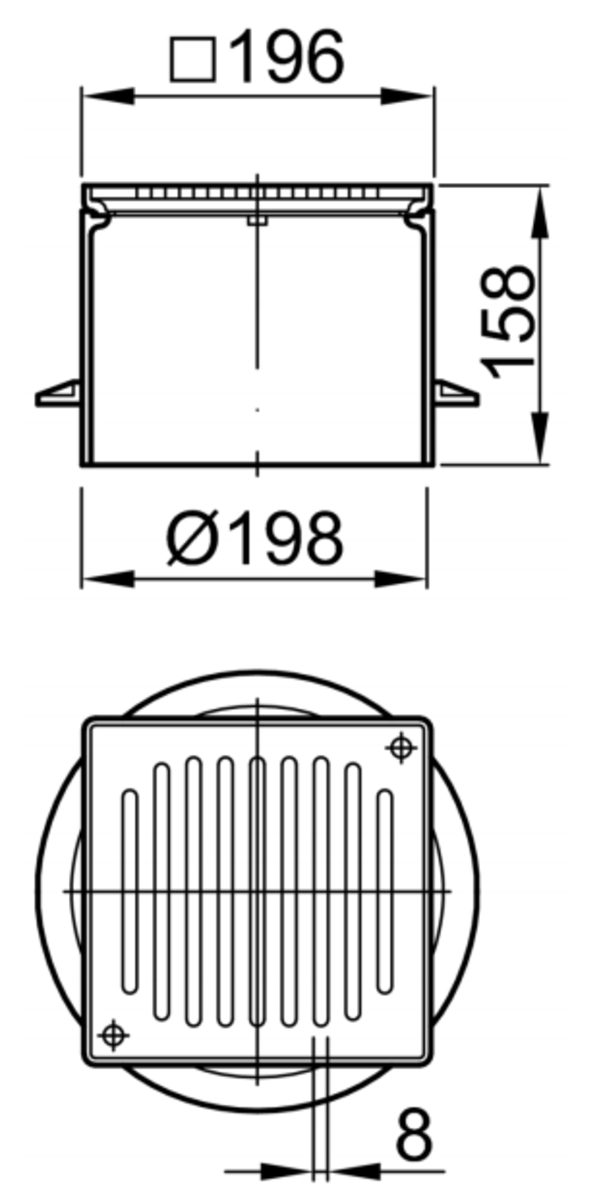 50848100