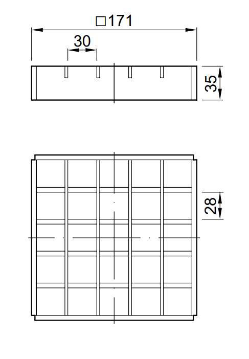 50848520