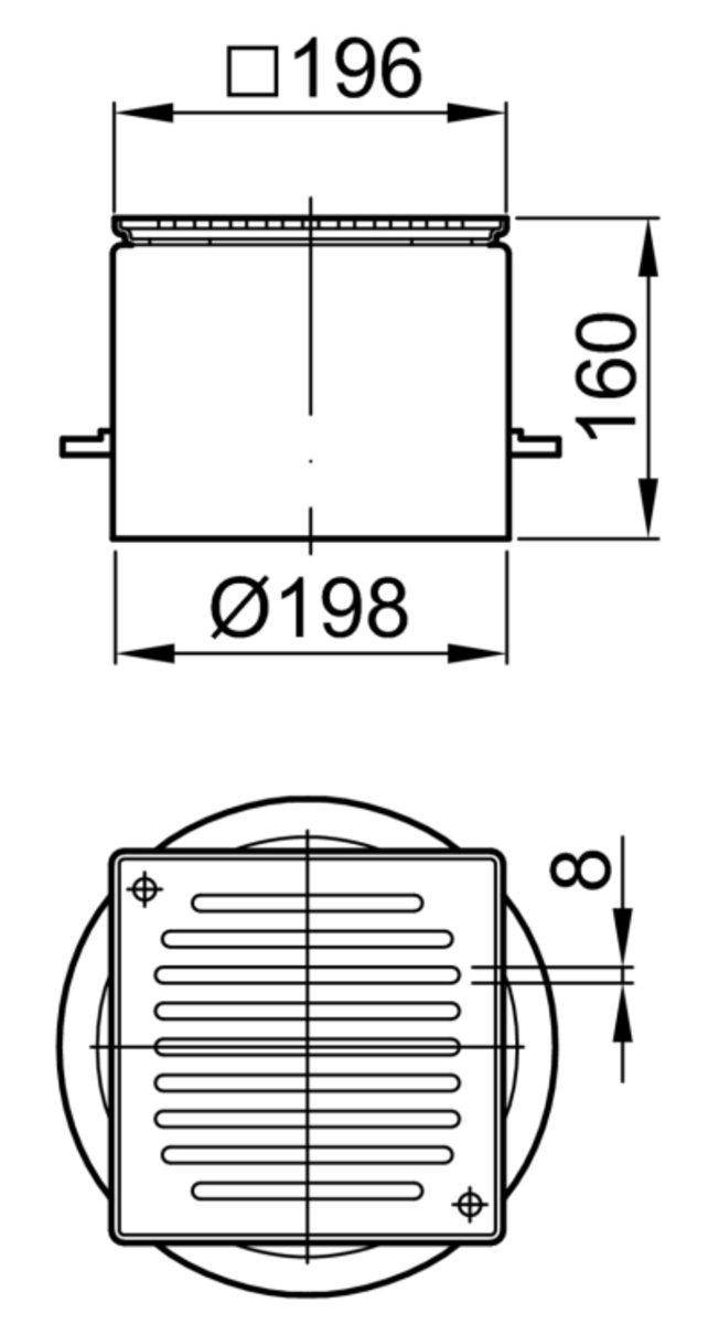 50848900