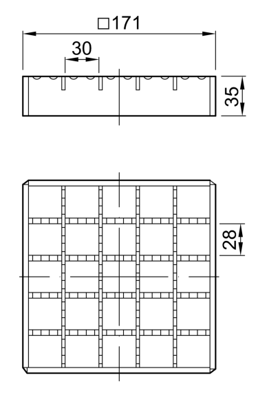 50849320