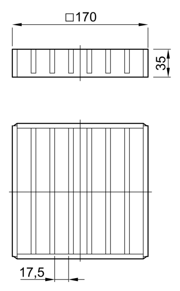 50849520