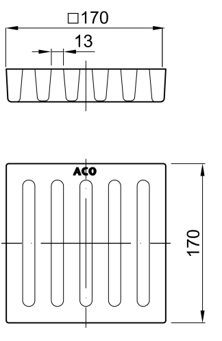50950020