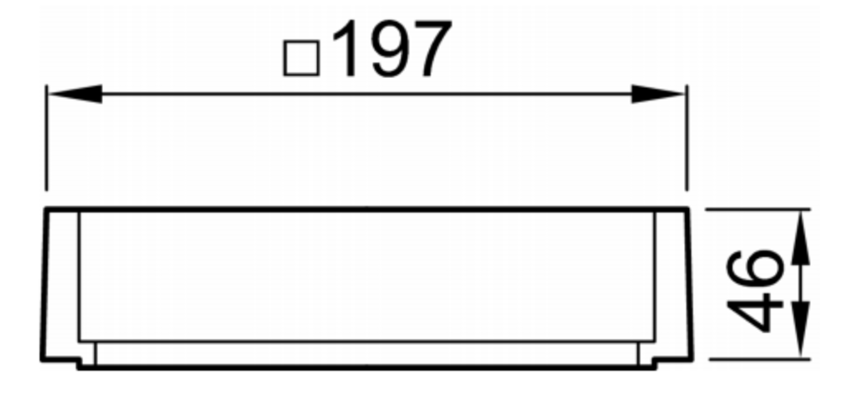 50958000