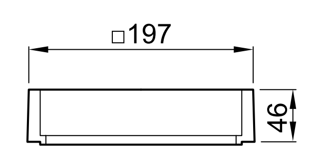 50959000