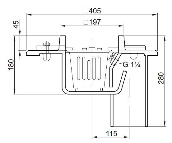 50961811