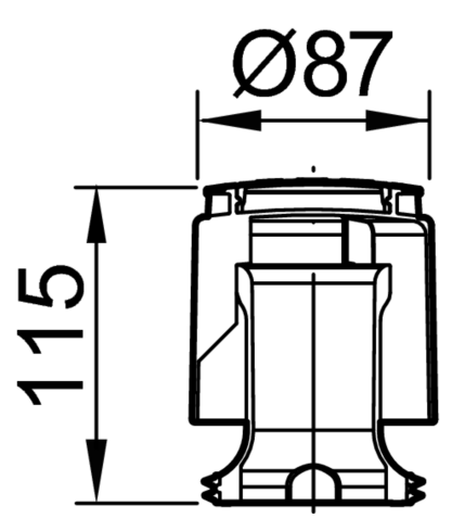 51281055_2D