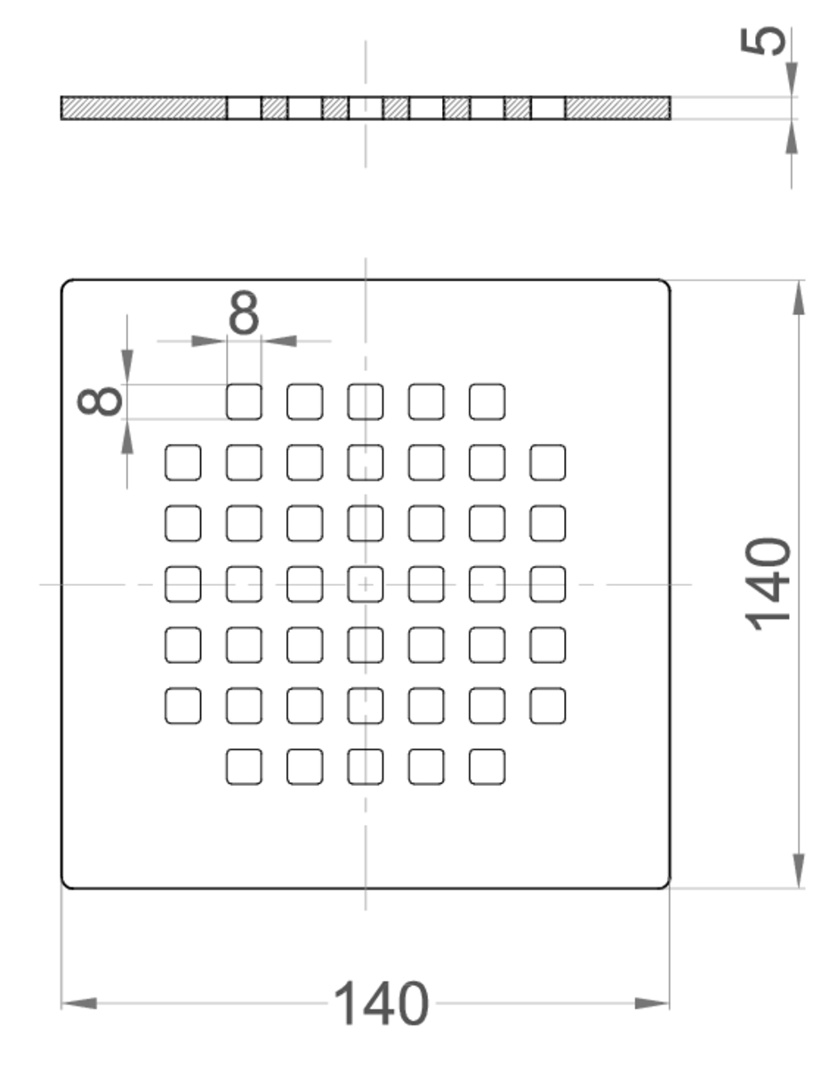 51410822