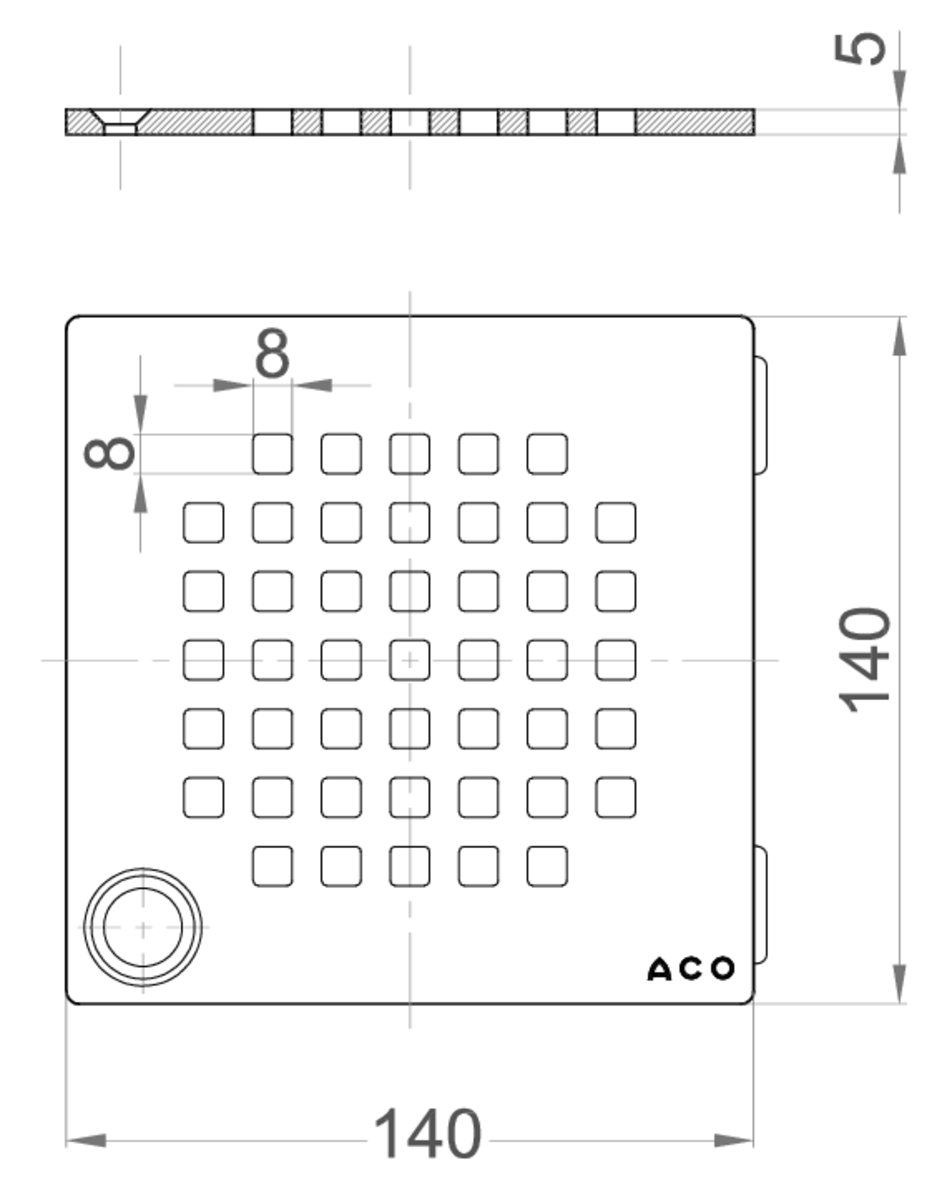 51412122