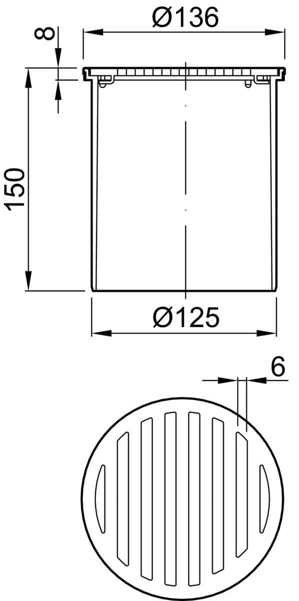 51412500