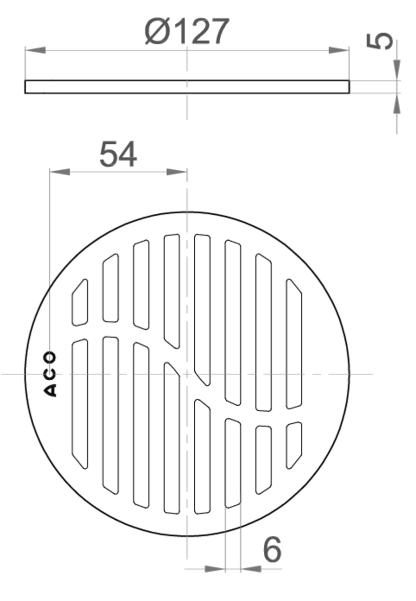 51412528