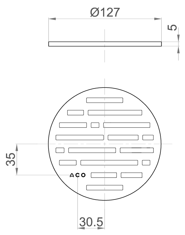 51412530