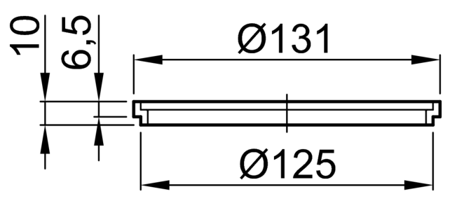 51413015_2D