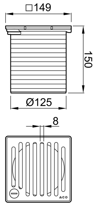 51417122_2D