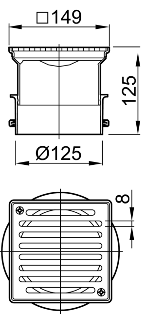 51418152_2D